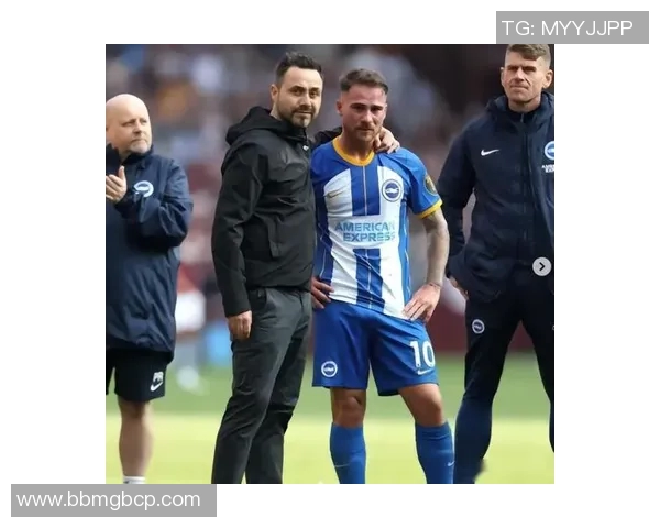 麦卡利斯特的传奇旅程与足球世界的深远影响