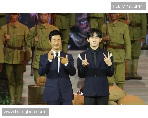 黄智秀：从偶像到实力派的华丽蜕变与未来发展之路