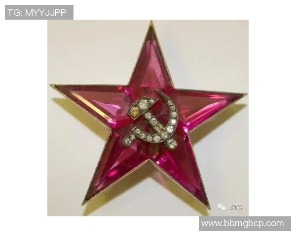 红宝石与苏维埃翼t的对决:历史背景与文化碰撞的深度解析 红宝石与苏维埃翼t的对决:历史背景与文化碰撞的深度解析