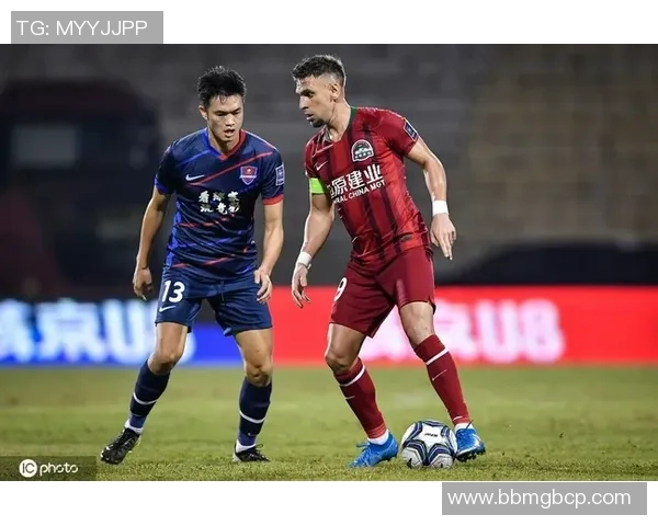 梅州郭田足球比赛精彩视频直播全程回顾与精彩瞬间分享