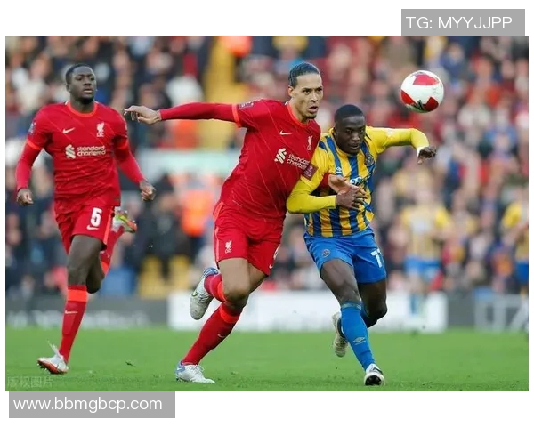 火箭队在第七场激战中能否逆转局势实现逆袭梦想