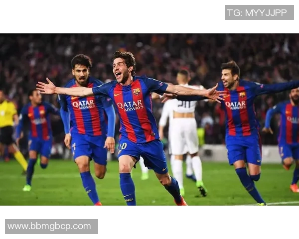 欧冠赛程巴萨对决强敌解析及赛前预测分析