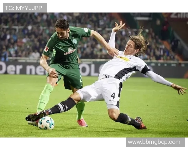 尼姆对朗斯比赛预测分析及双方近期状态评估