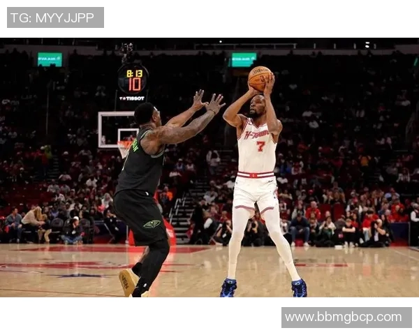 精彩对决NBA视频直播猛龙挑战火箭全场赛事精彩瞬间回顾 精彩对决NBA视频直播猛龙挑战火箭全场赛事精彩瞬间回顾