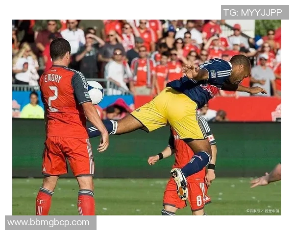 纽约红牛与迈阿密国际激战正酣比分悬念引人关注