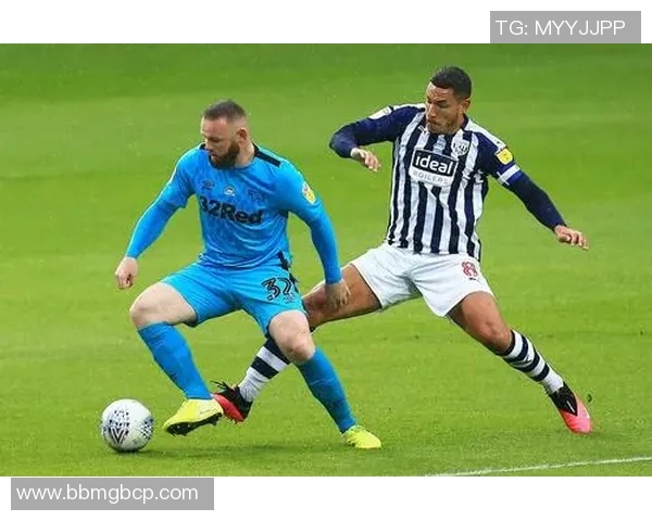 利兹与伯明翰比赛数据深度分析及战术对比探讨