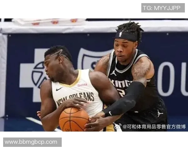 骑士与国王激战11月11日谁能在这场对决中笑到最后 骑士与国王激战11月11日谁能在这场对决中笑到最后