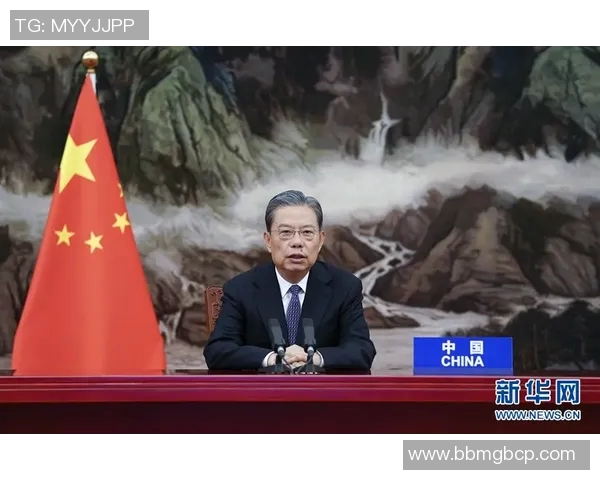 倪永康的政治生涯与中国反腐斗争的深远影响解析 倪永康的政治生涯与中国反腐斗争的深远影响解析