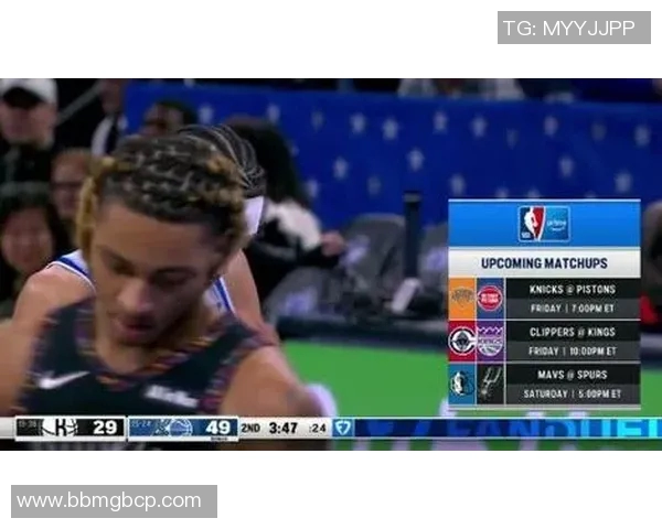 篮网与魔术精彩对决回顾中文视频全程解析比赛亮点与精彩瞬间 篮网与魔术精彩对决回顾中文视频全程解析比赛亮点与精彩瞬间