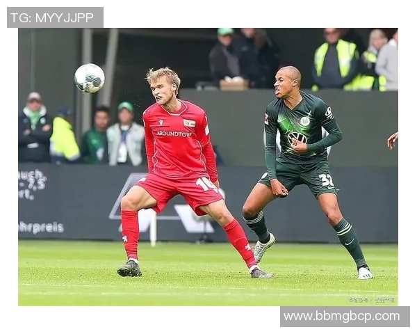 柏林联合与达姆精彩对决直播全程回顾与分析 柏林联合与达姆精彩对决直播全程回顾与分析