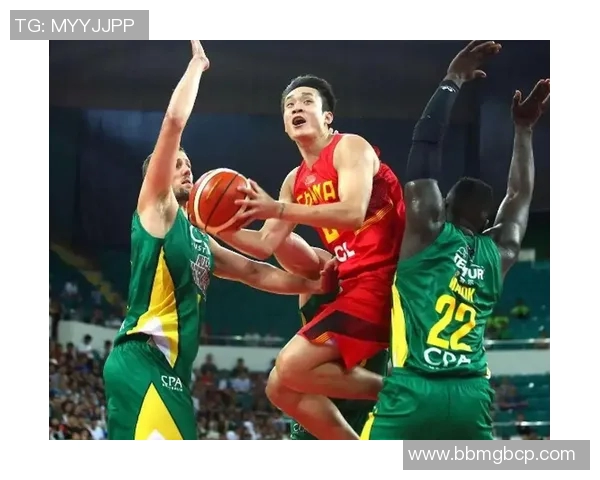 正直播男篮对阵伊朗全场精彩瞬间回顾与分析 正直播男篮对阵伊朗全场精彩瞬间回顾与分析