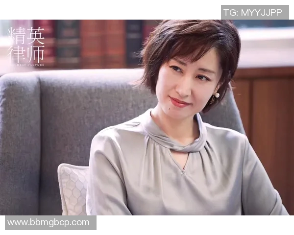 焦泊乔的成长之路与梦想追寻：从小镇少年到职场精英的奋斗历程