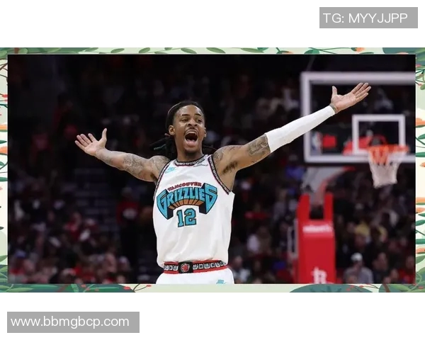 马刺与灰熊季后赛第六场激战回顾关键时刻的精彩瞬间与战术分析