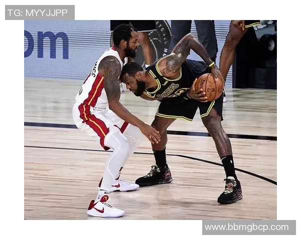 红牛与曼联激战结果揭晓球迷热议比赛精彩瞬间与战术分析