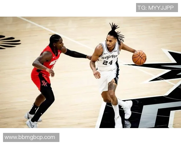 2019季前赛火箭与马刺精彩对决回顾与分析