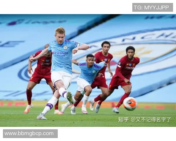 西布罗姆与诺丁汉激战正酣比赛精彩瞬间与数据分析全记录 西布罗姆与诺丁汉激战正酣比赛精彩瞬间与数据分析全记录