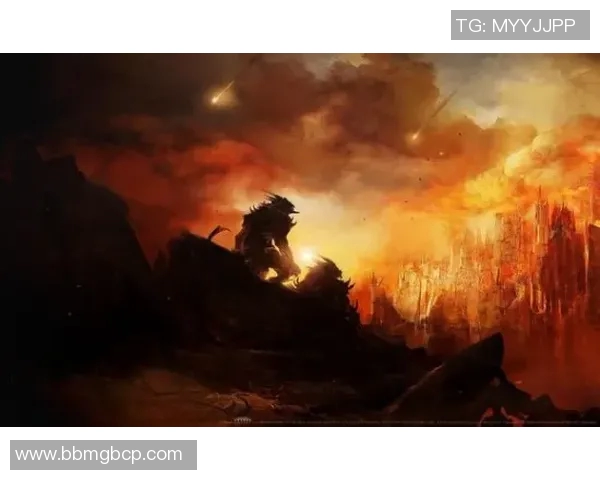 华斯兰与标准列日激战正酣谁能在这场较量中笑到最后 华斯兰与标准列日激战正酣谁能在这场较量中笑到最后