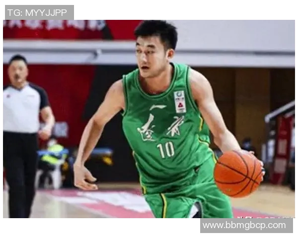 辽宁男篮迎战重庆全运会对决展现青春风采与竞技激情 辽宁男篮迎战重庆全运会对决展现青春风采与竞技激情