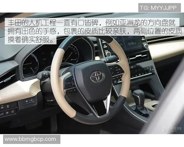 安卡与艾文嘉德的巅峰对决谁能赢得最终胜利解析 安卡与艾文嘉德的巅峰对决谁能赢得最终胜利解析