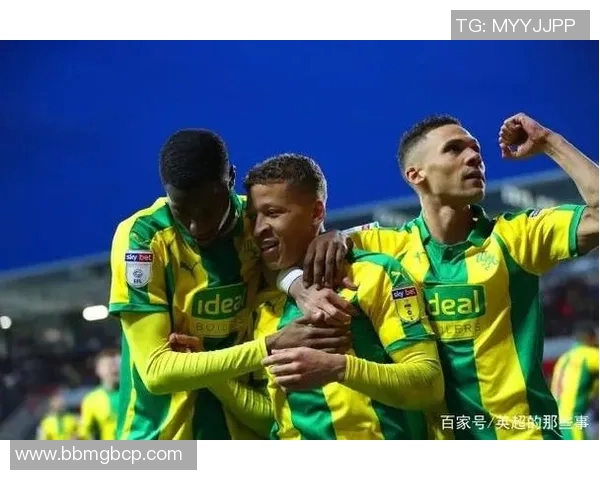 雷丁与普雷斯顿即时对决分析及赛况更新全景报道 雷丁与普雷斯顿即时对决分析及赛况更新全景报道