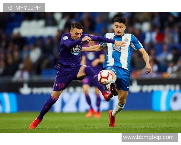 曼联与塞尔塔激战正酣最终比赛结果揭晓引发热议