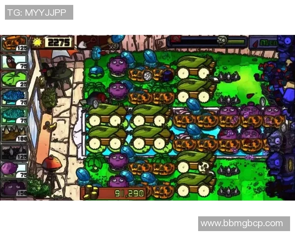 多特蒙德迎战圣彼泽尼强强对决谁能笑到最后 多特蒙德迎战圣彼泽尼强强对决谁能笑到最后