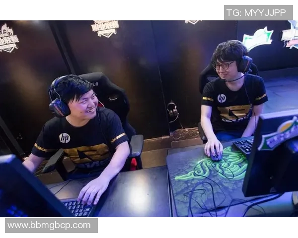 西联对战西悉尼精彩直播全程回顾与赛后分析