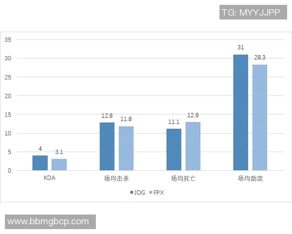 铁路工厂与竞技俱乐部对决前瞻分析及胜负预测探讨