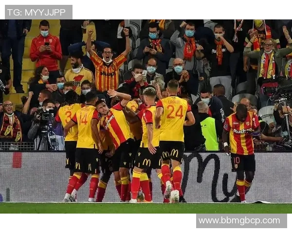 斯特拉斯堡主场迎战亚眠期待一场精彩的法甲对决