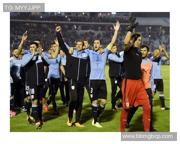 塞内加尔与韩国激战正酣实况回顾与精彩瞬间分析