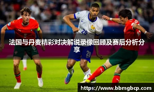 法国与丹麦精彩对决解说录像回顾及赛后分析分享