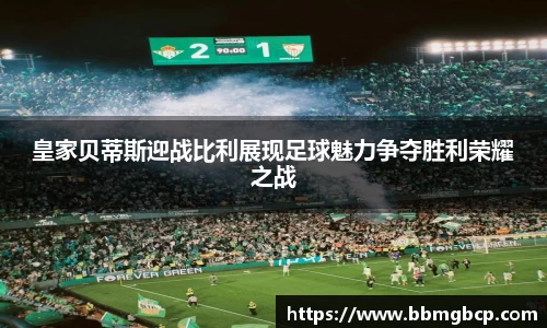 xk星空官方网站