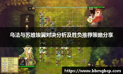 xk星空官方
