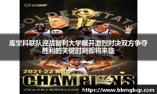 xk星空官方