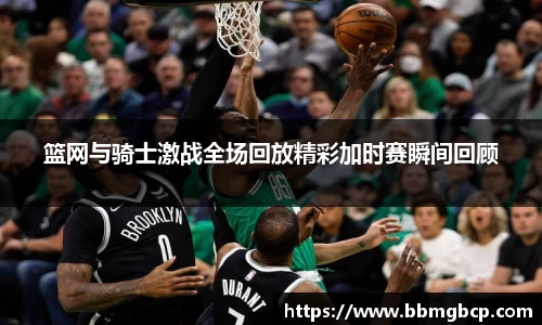 xk星空官方网站