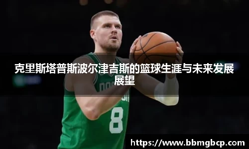 xk星空官方网站