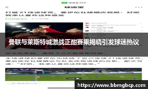 xk星空官方网站