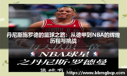 星空xk官网