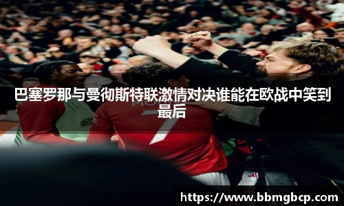xk星空官方网站
