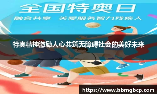 星空xk官网