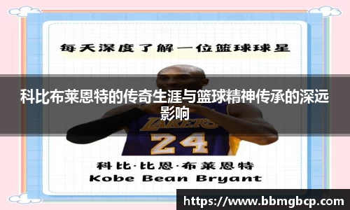 星空xk官网