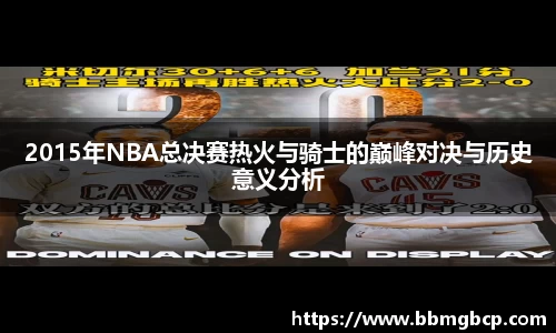xk星空官方