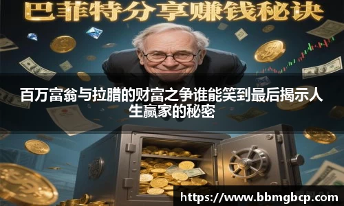 xk星空官方