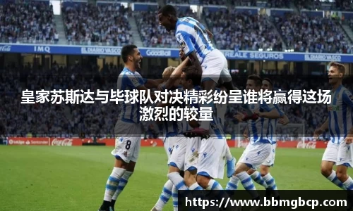 xk星空官方