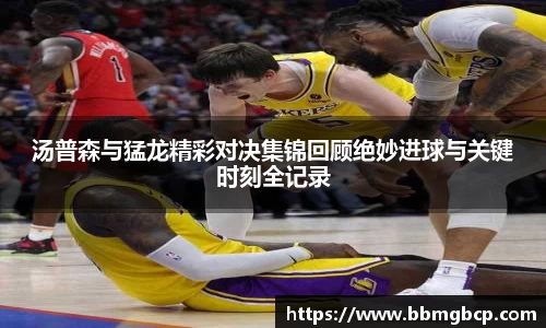 xk星空官方