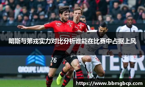 星空xk官网
