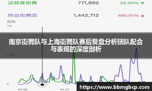 星空xk官网