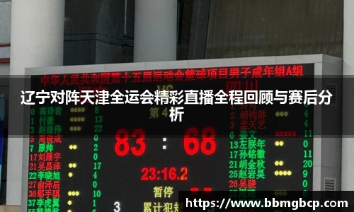 xk星空官方
