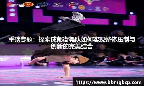 星空xk官网