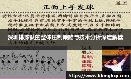 星空xk官网